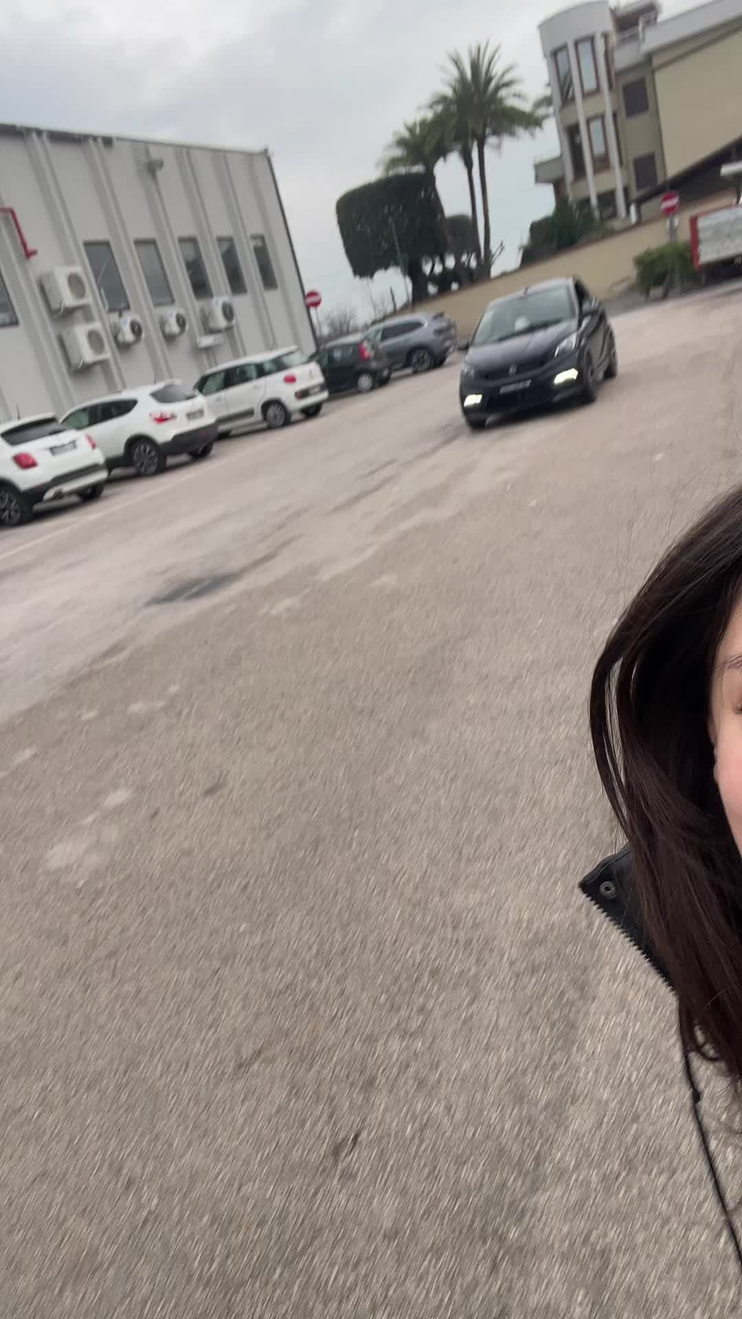 @anzalatepummarol