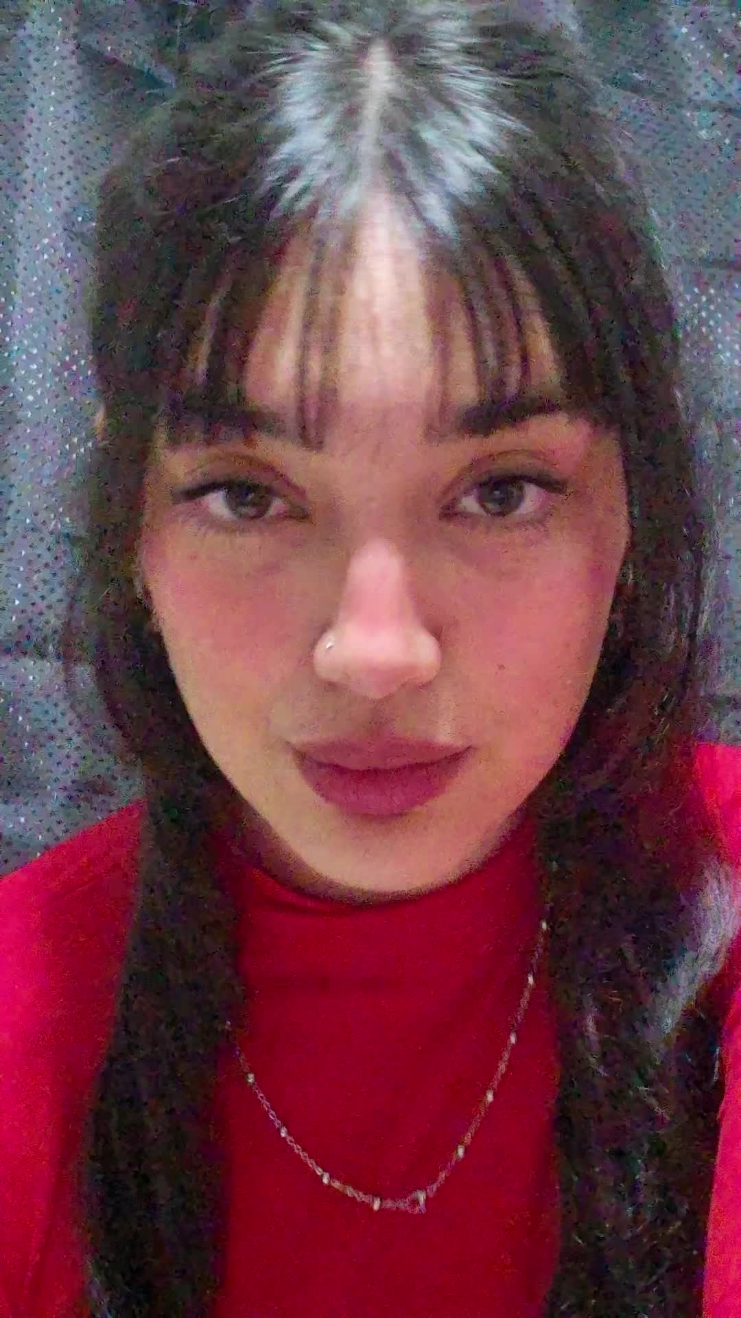 @Nikitaramosss