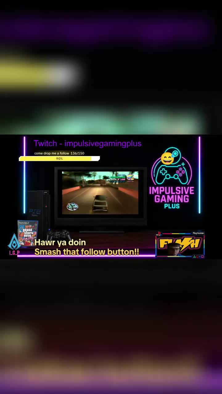 @Impulsive_Gaming_Plus