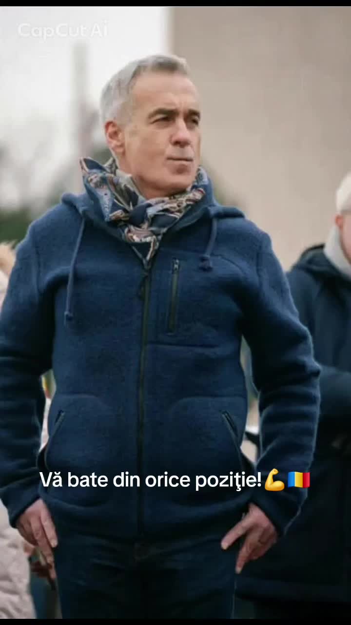 @GS🇹🇩BELLA🇹🇩CG