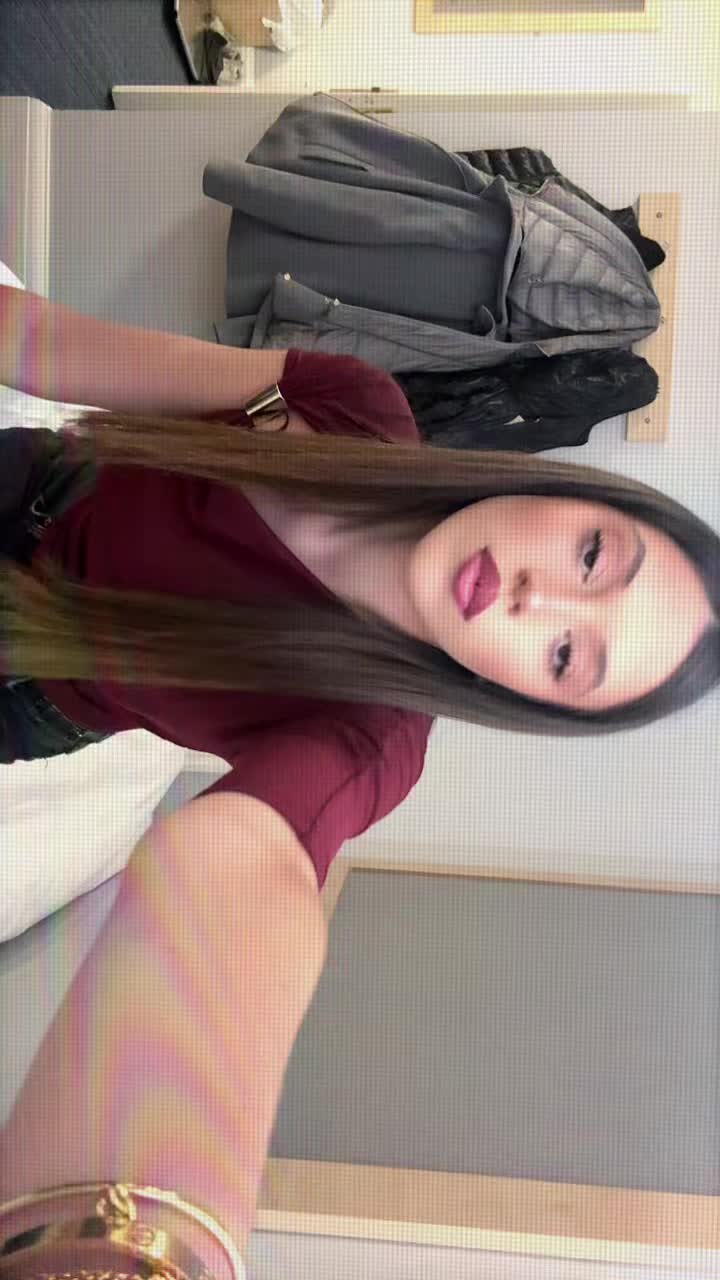 @ludosantoro_