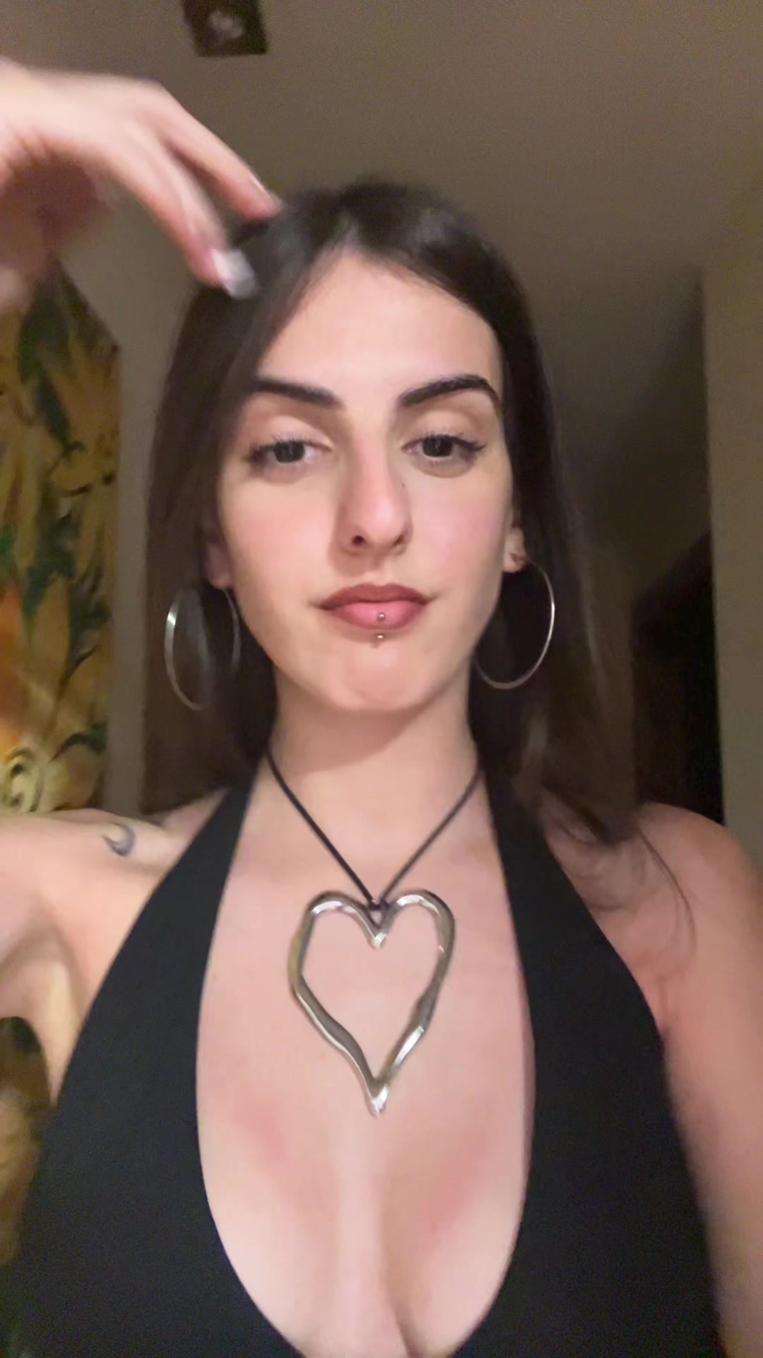 @Lucía ☾
