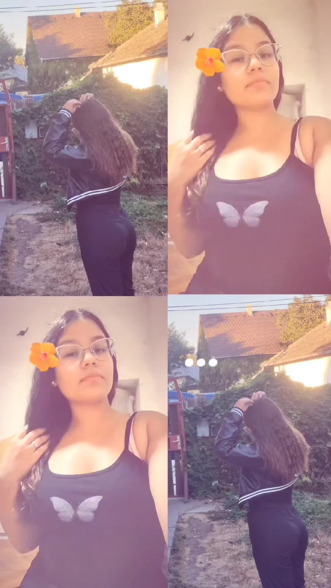 @_Dzseni_😍❤️&zwj;🔥