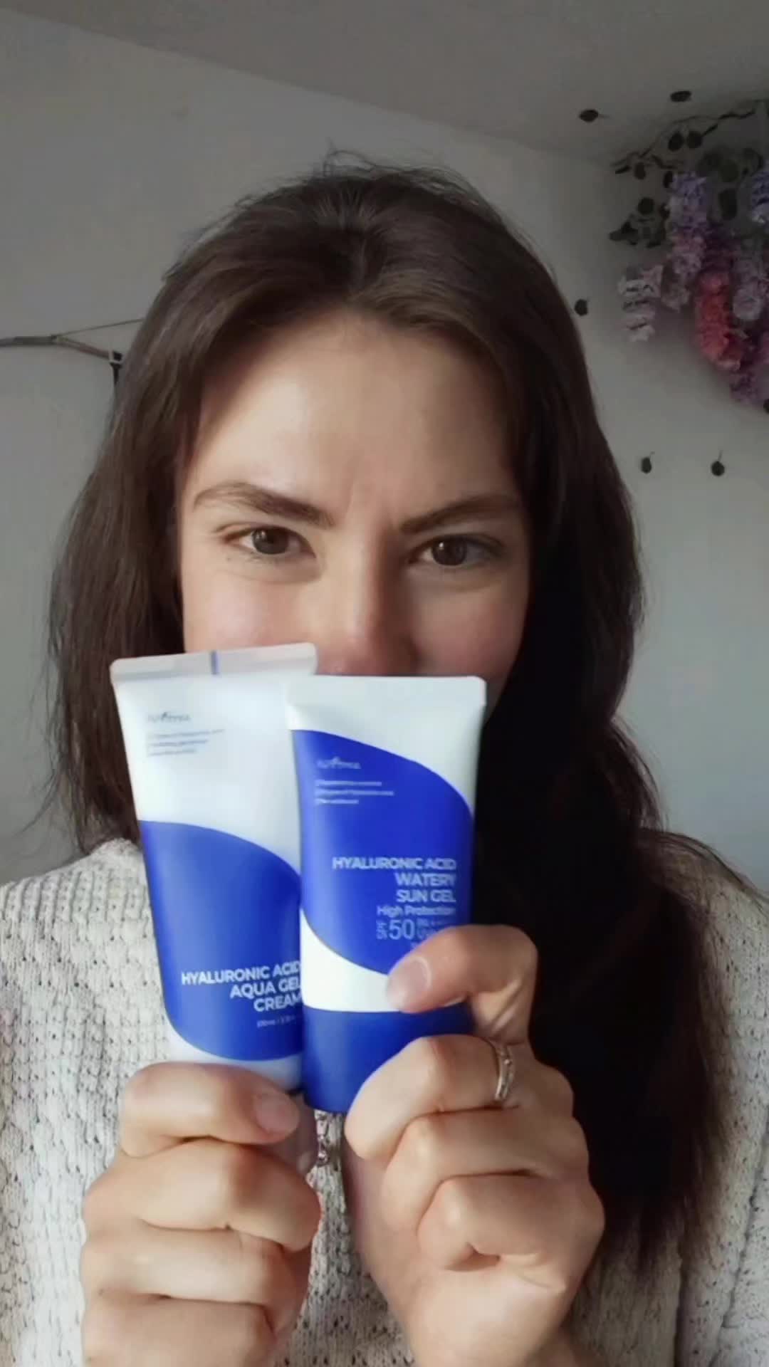 @Anastasiia_testerin