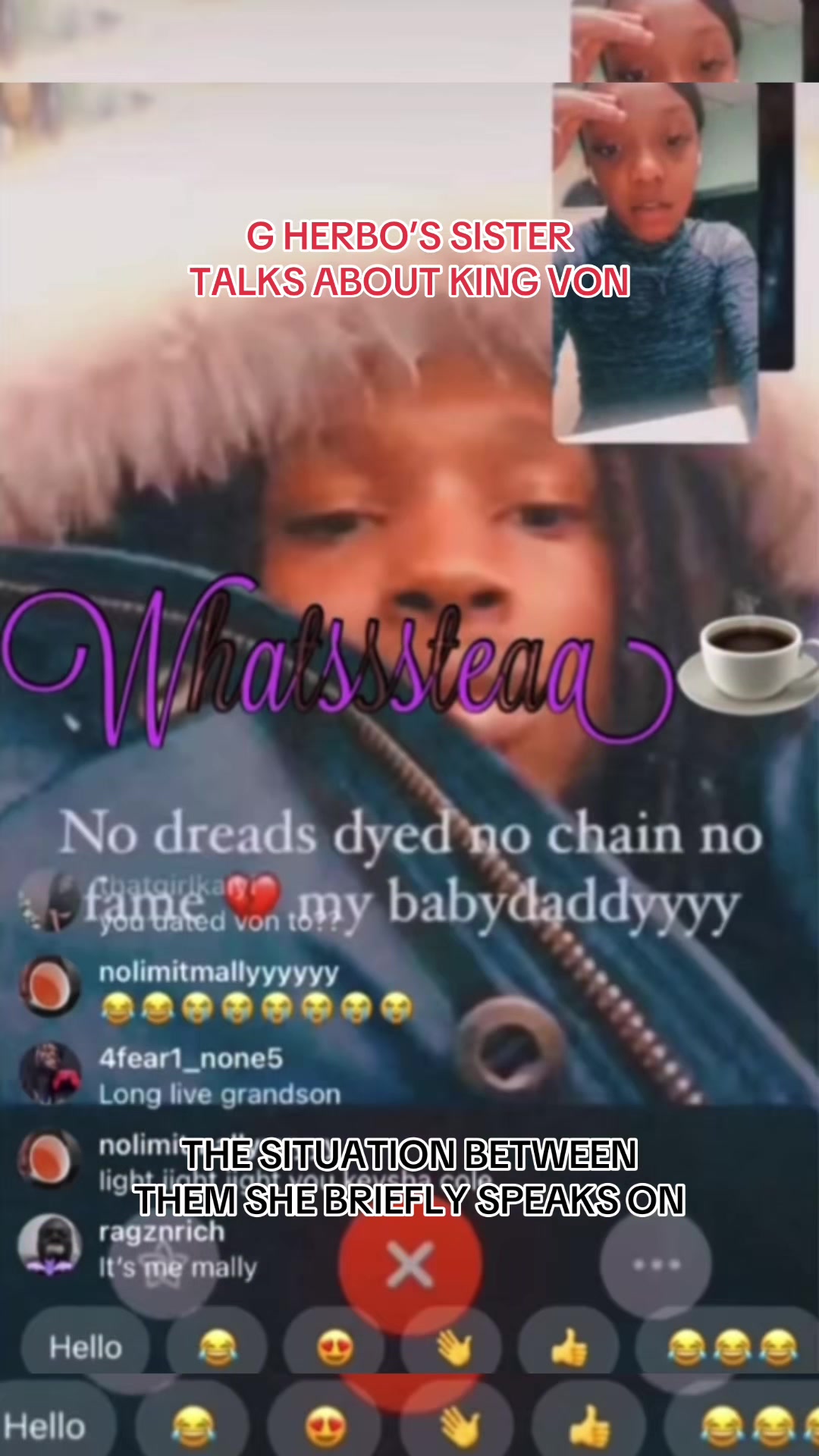 @ConsciousEyeOpen9