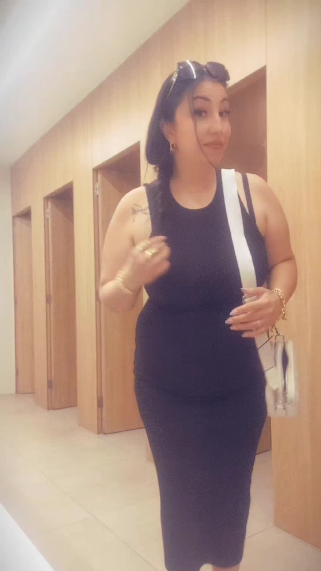 @emi ❤️