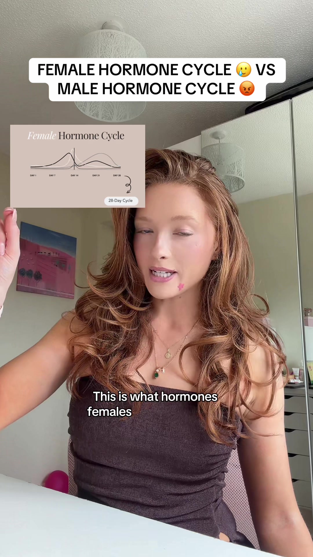 @Phoebe🧡