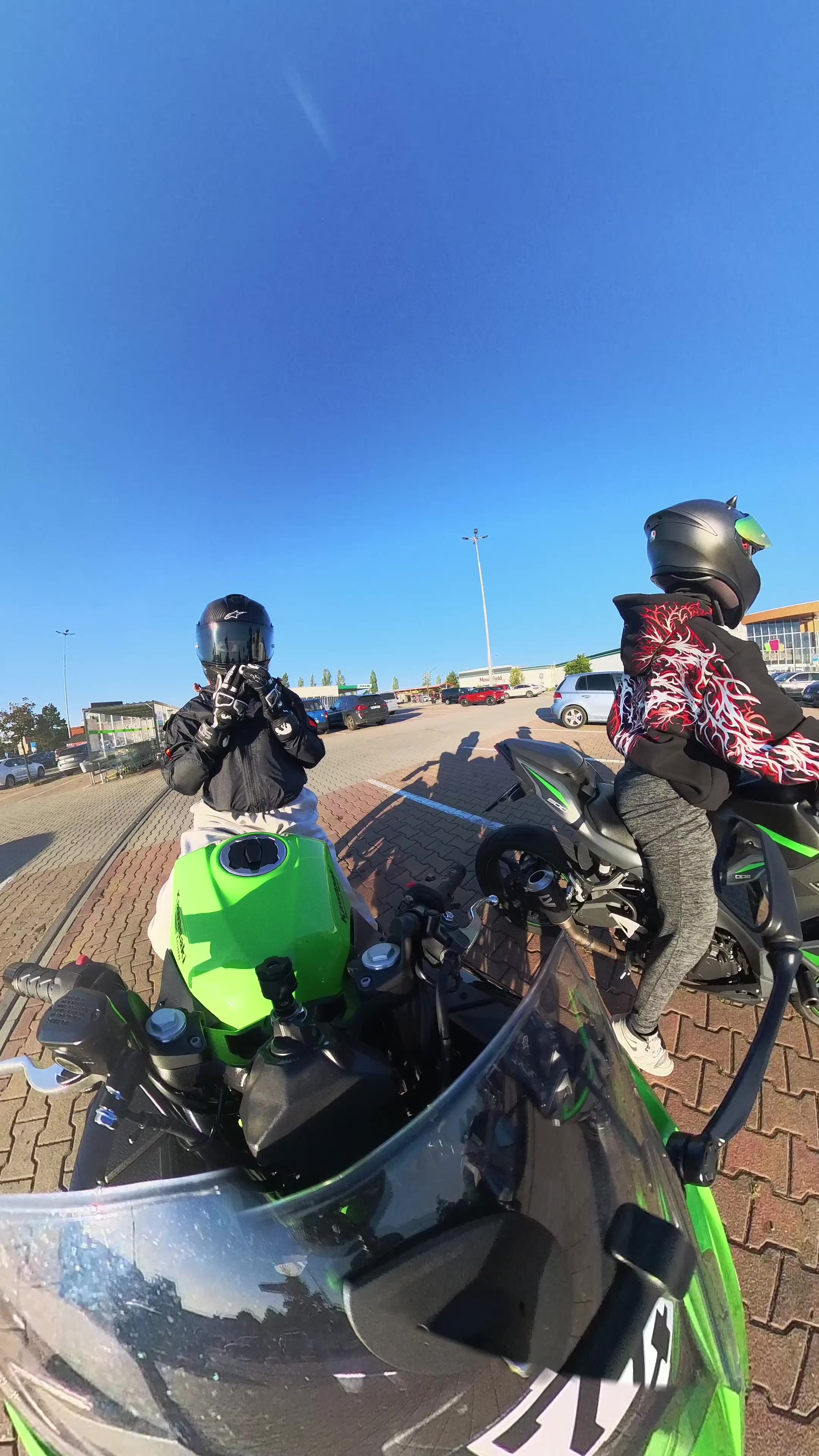 @s_kawasaki_500
