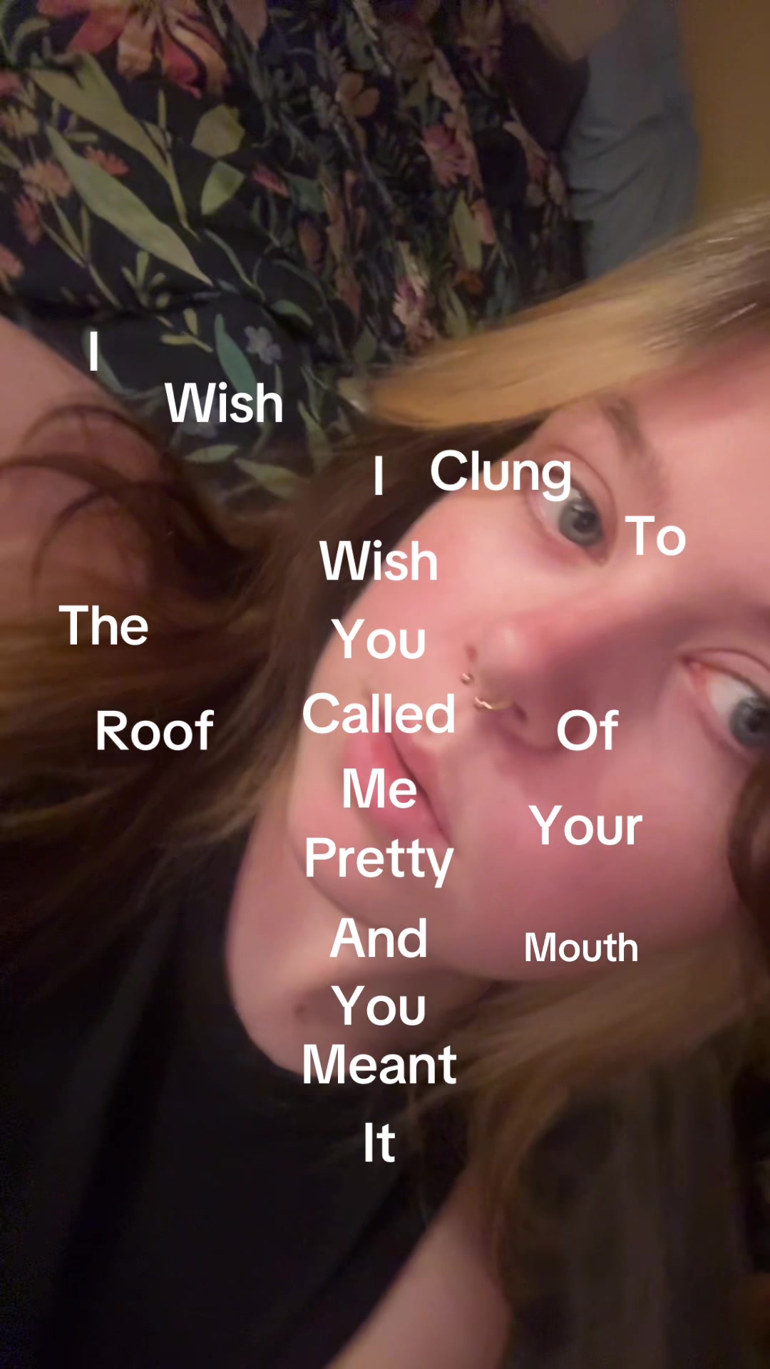 @hannah