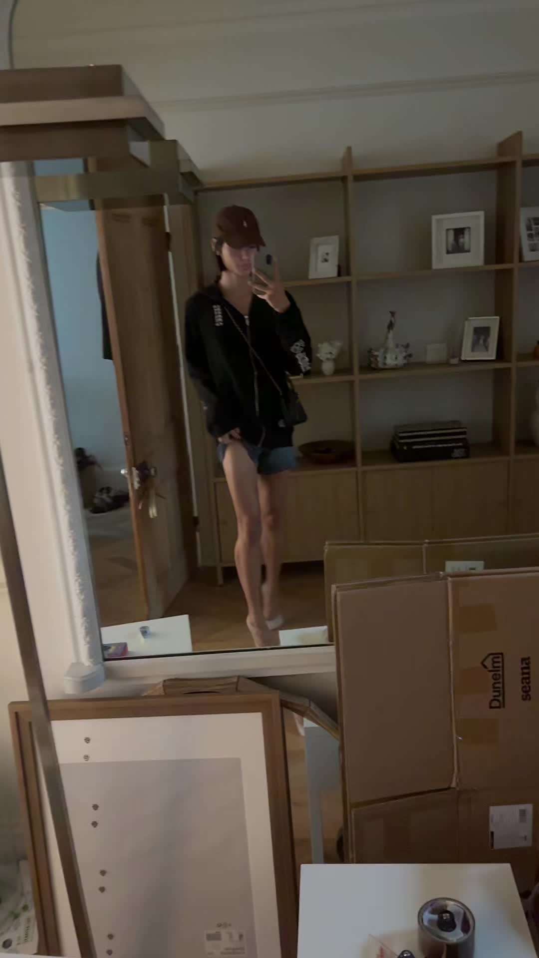 @Yau 🧧