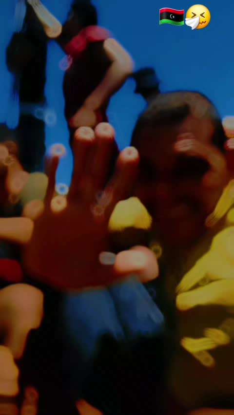 @✌️.Ayan.Ahmed.❌🤫
