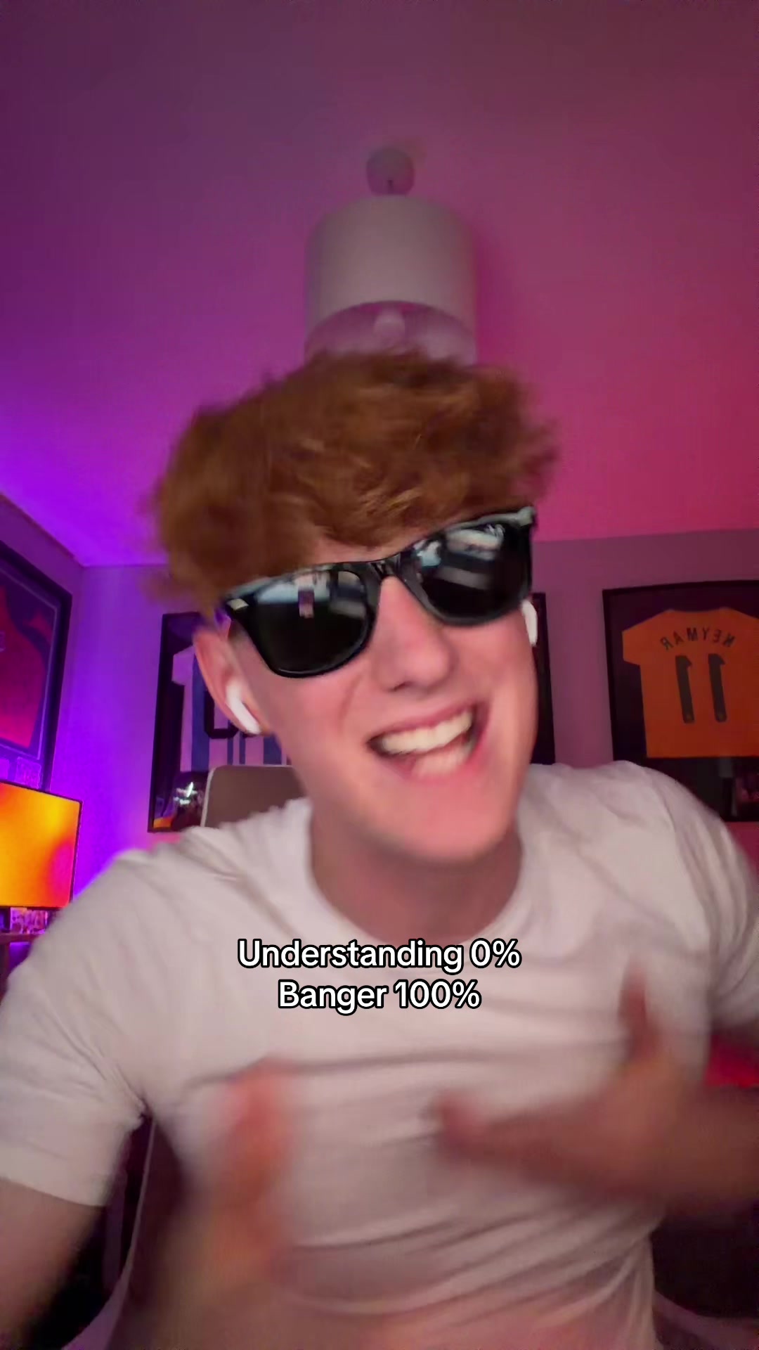 @jabangersandmash