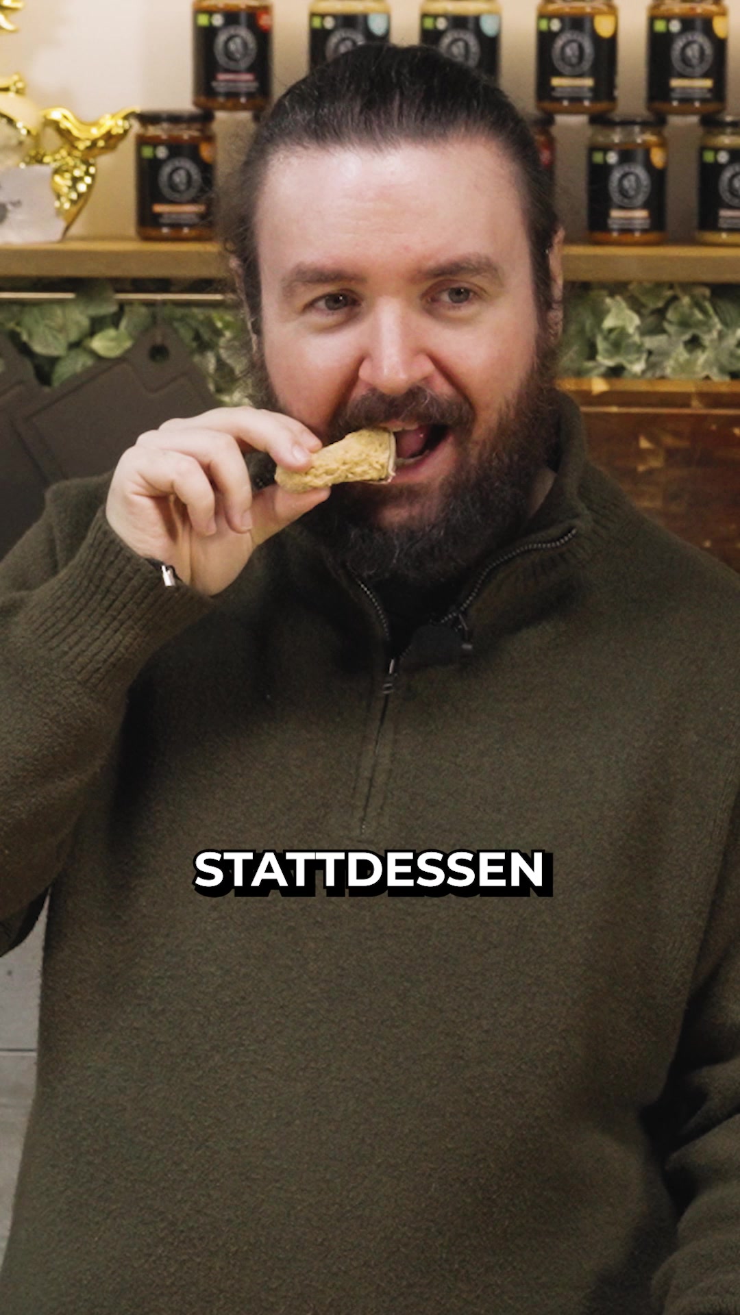 @Sturmwaffel