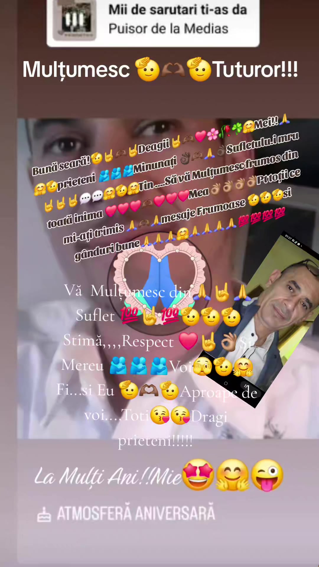 @Sorin