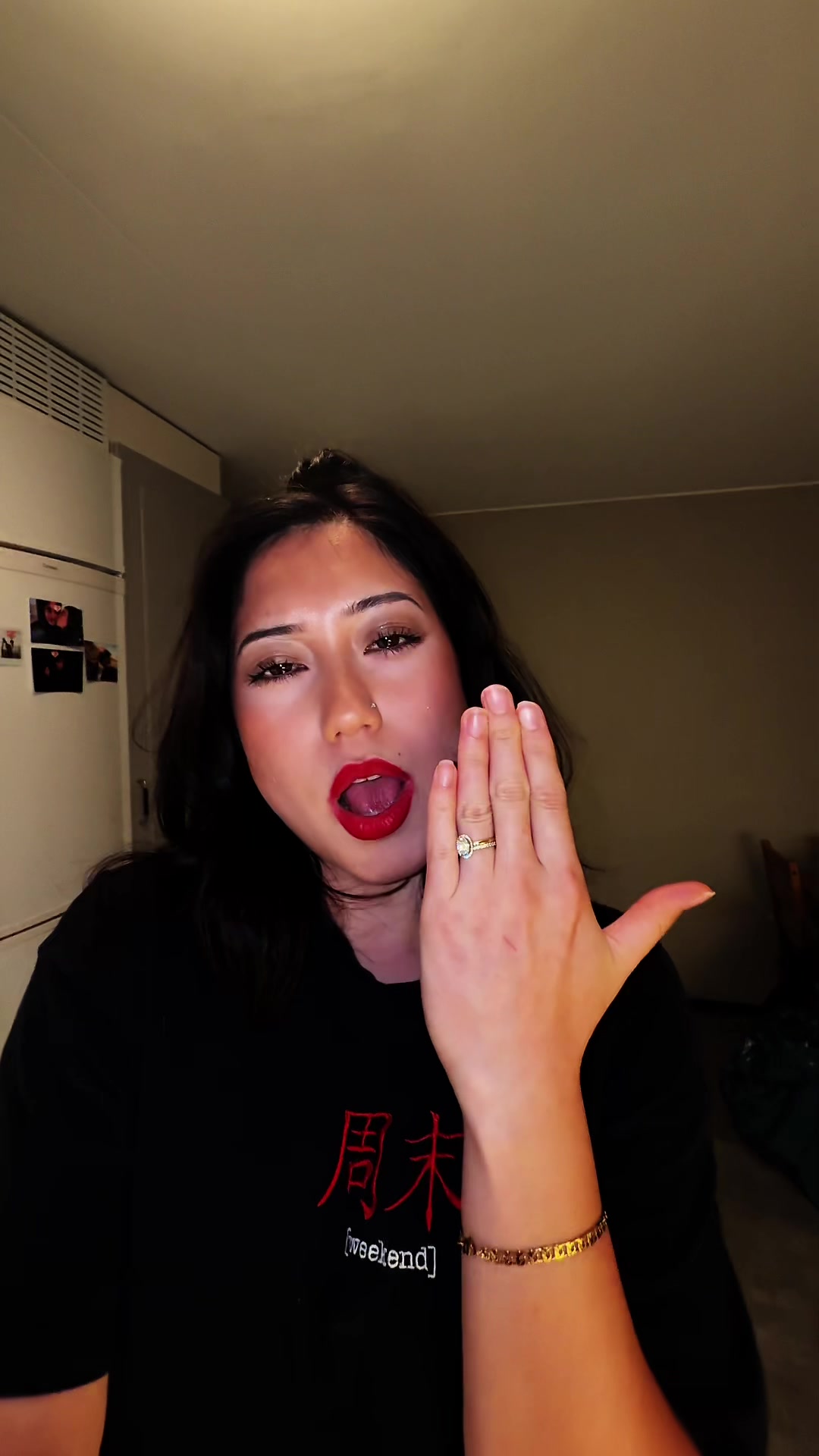 @Zeinabhossaini