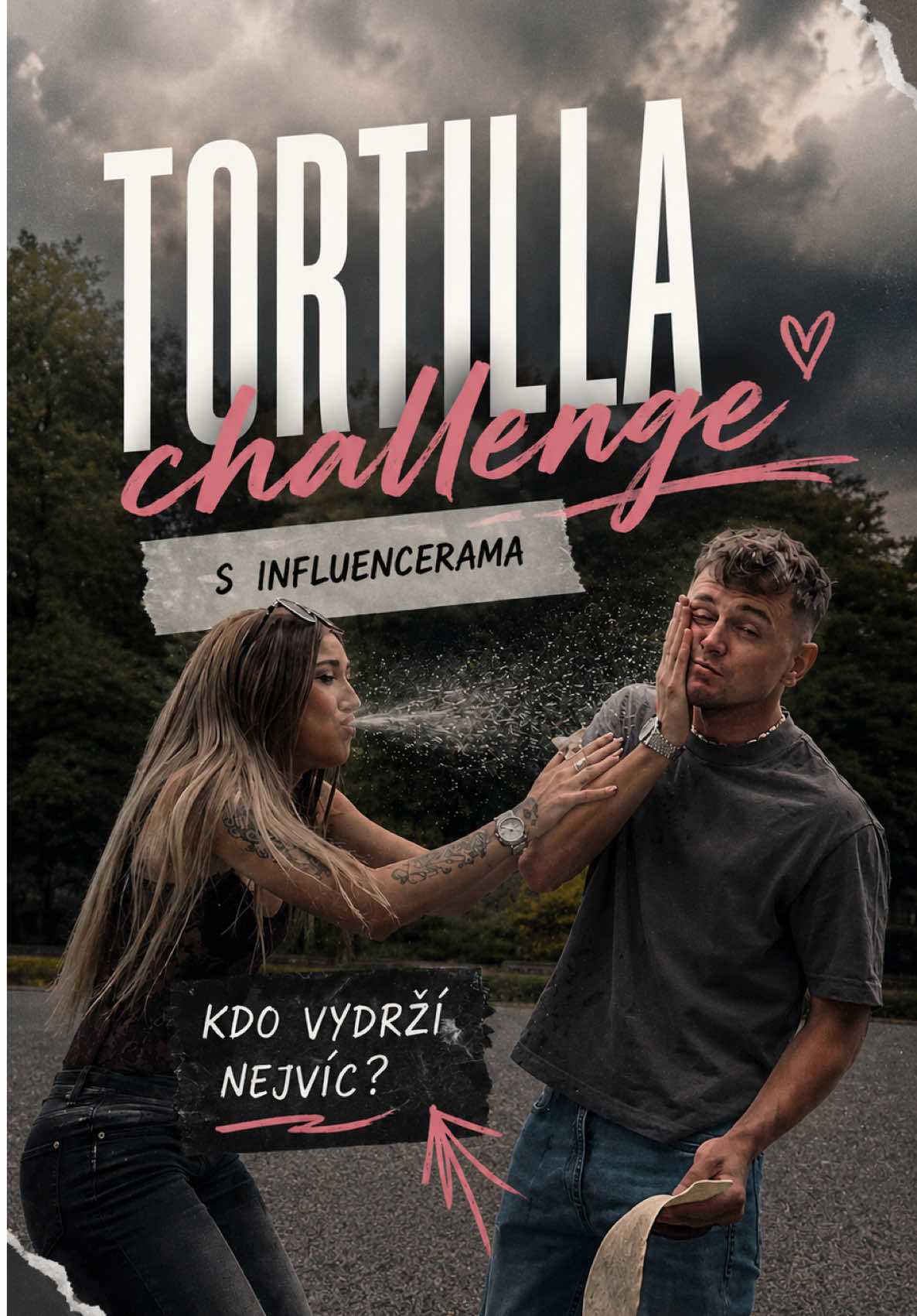 @ig natydrobnaaa
