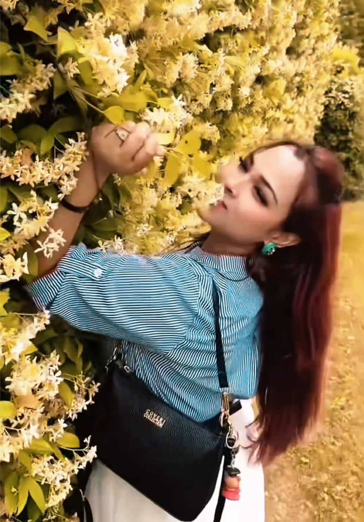 @🦋Jannat Khan❤️🇮🇹❤️