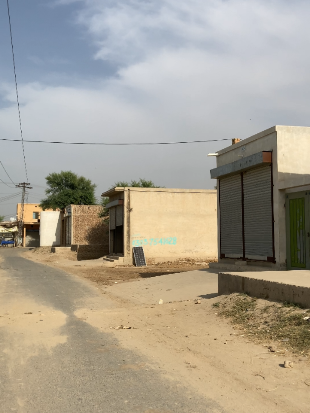 @saraiki_girl_0