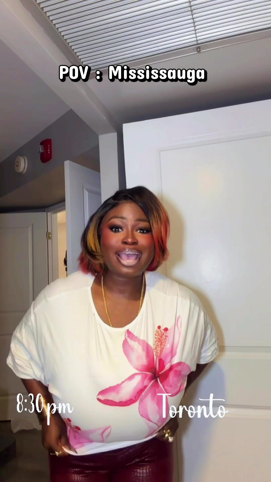 @divagbemmy