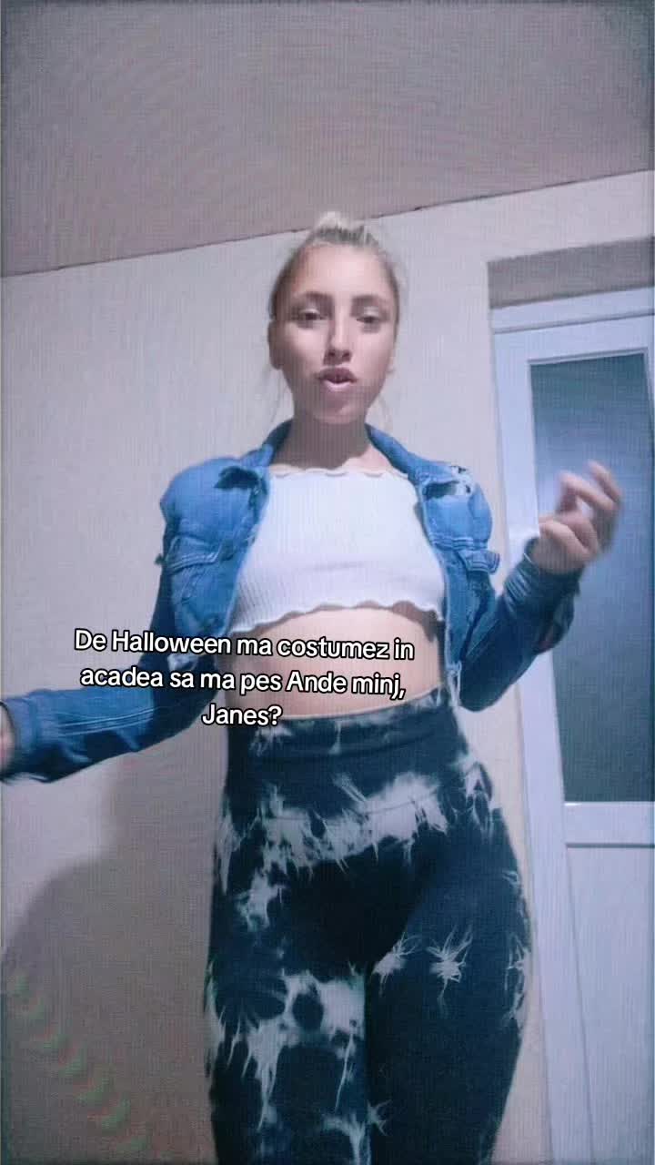 @🥊💎𝓐𝓷𝓭𝓪💎🥊