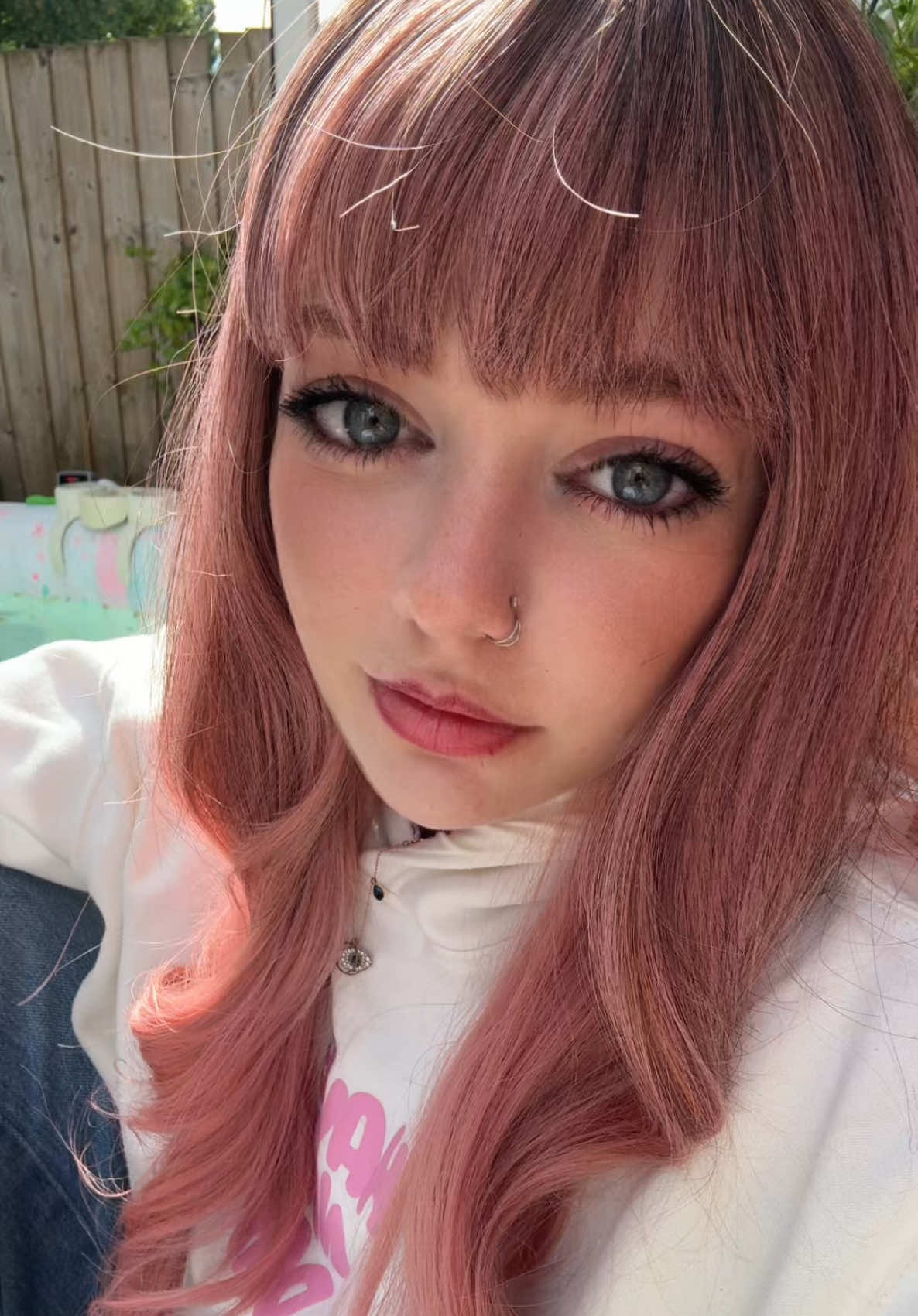 @Loonicorn