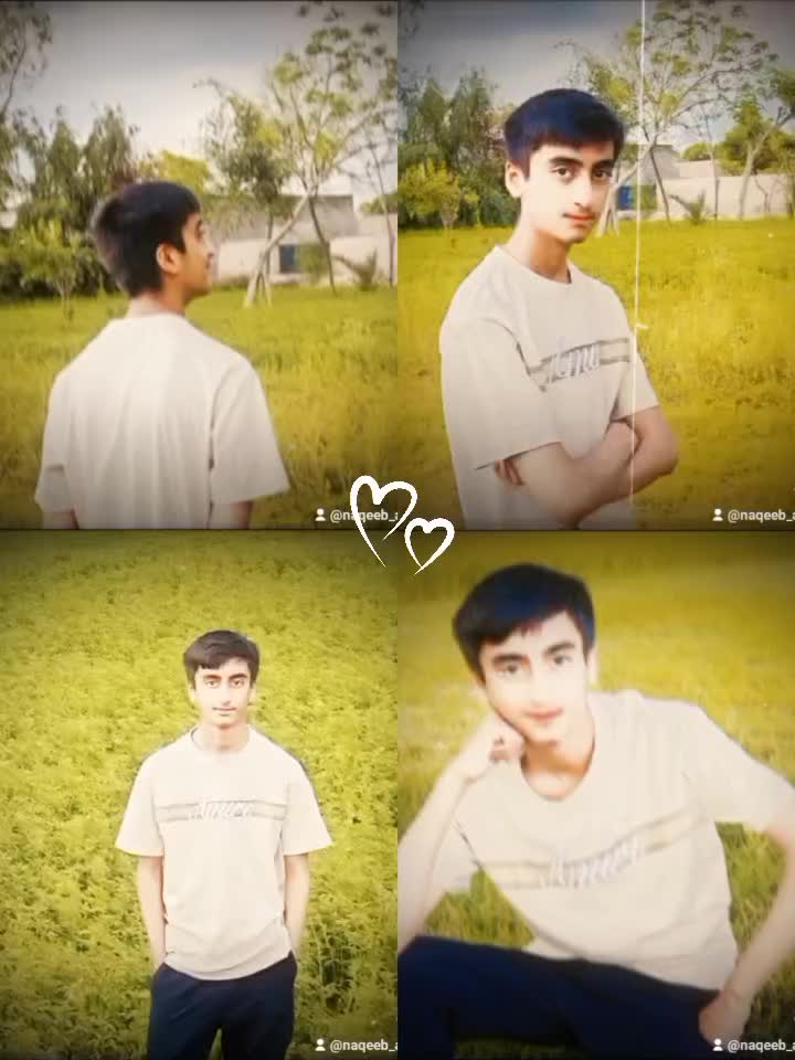 @𝐍𝐀𝐐𝐄𝐄𝐁 🚩