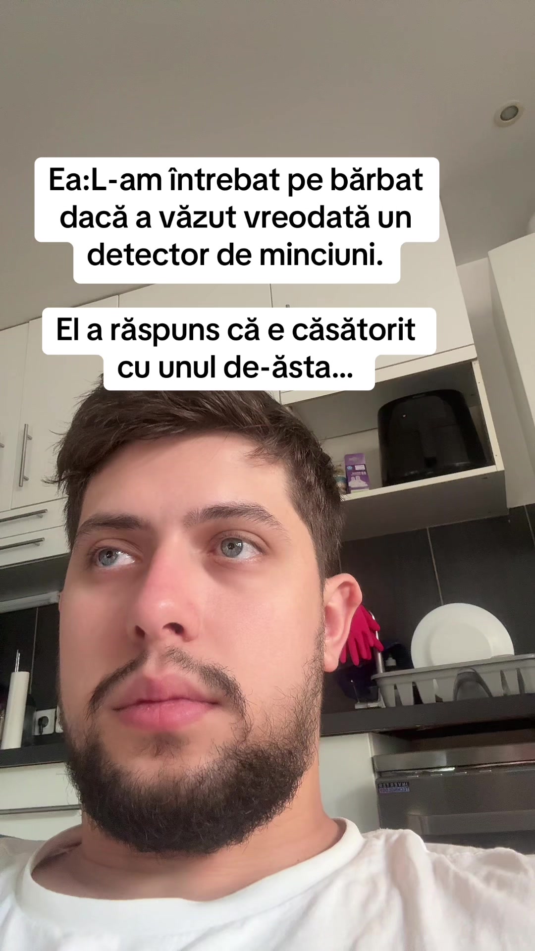 @Marius Pop