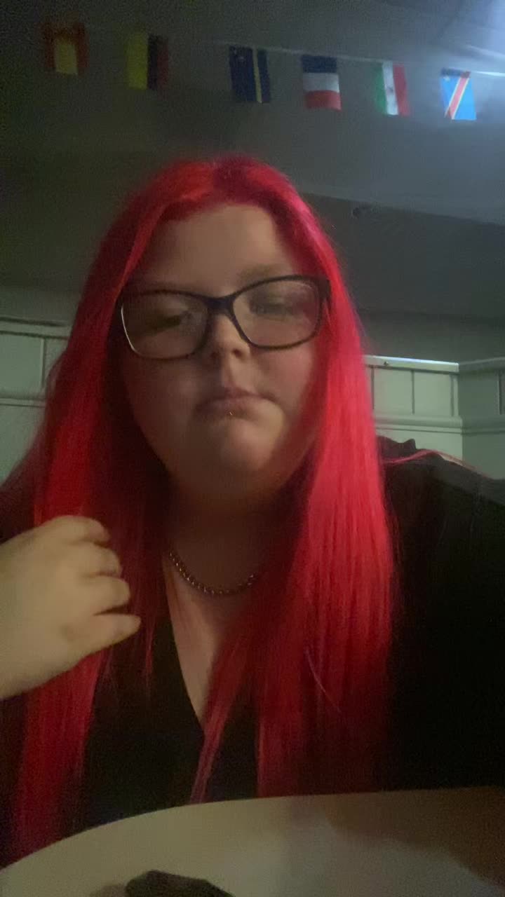 @Unknowngirly26