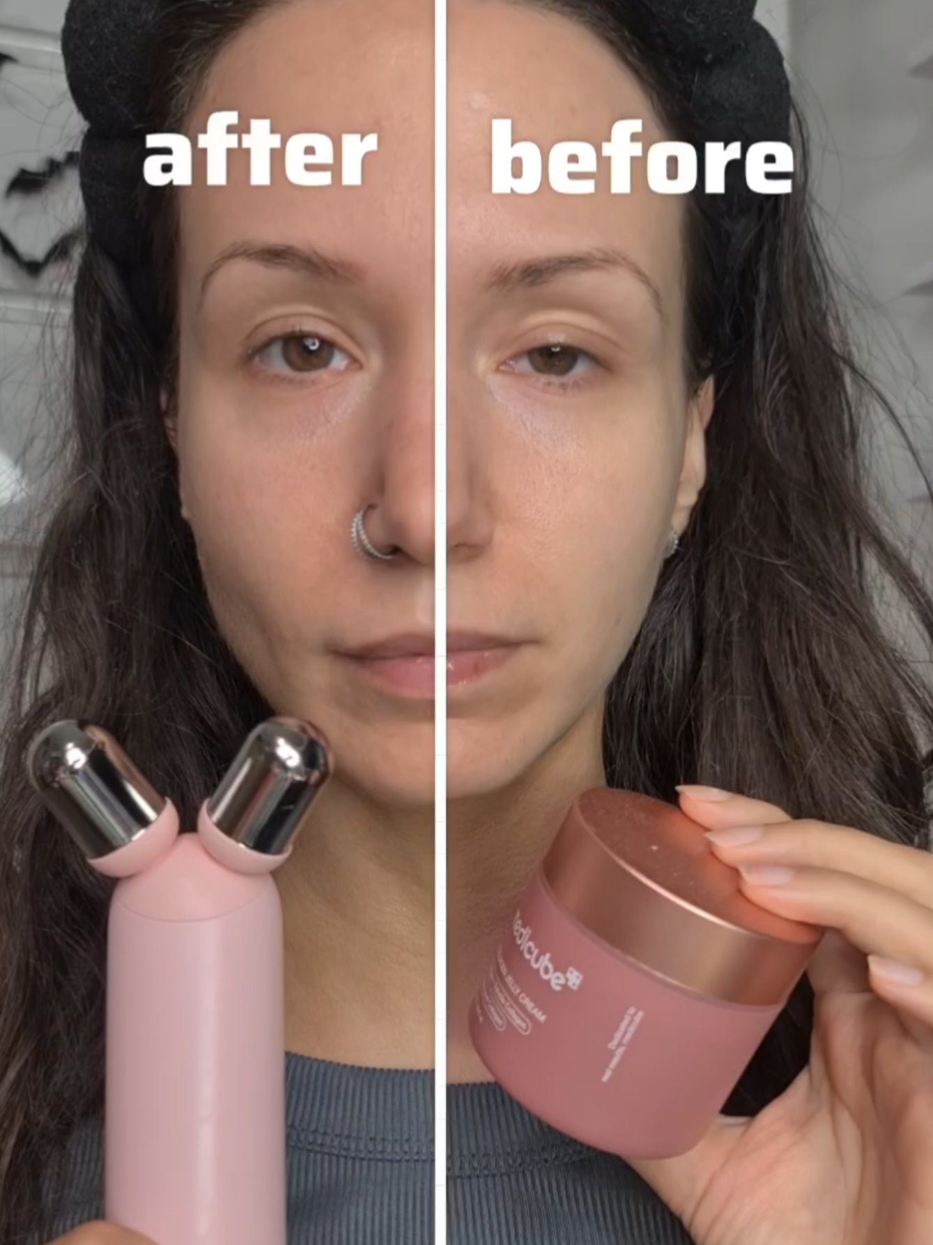 @Maggie in a Beauty&Keto world