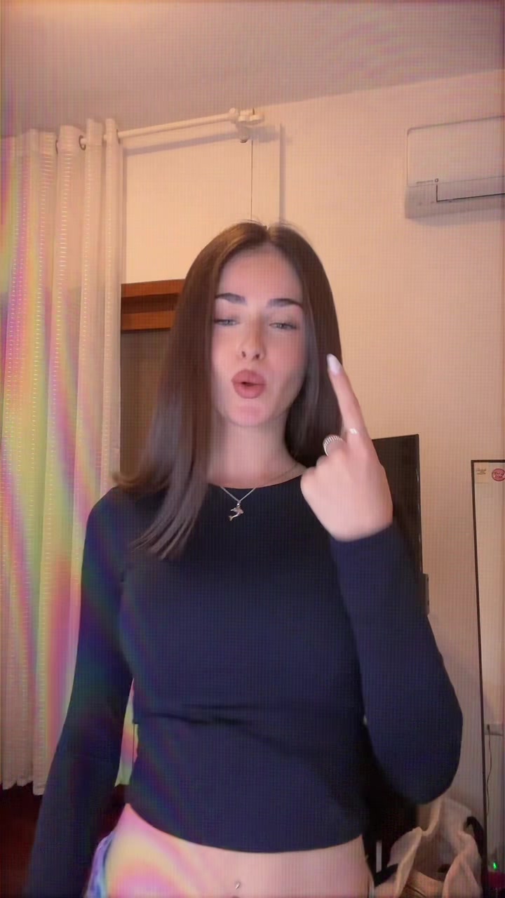 @giulss