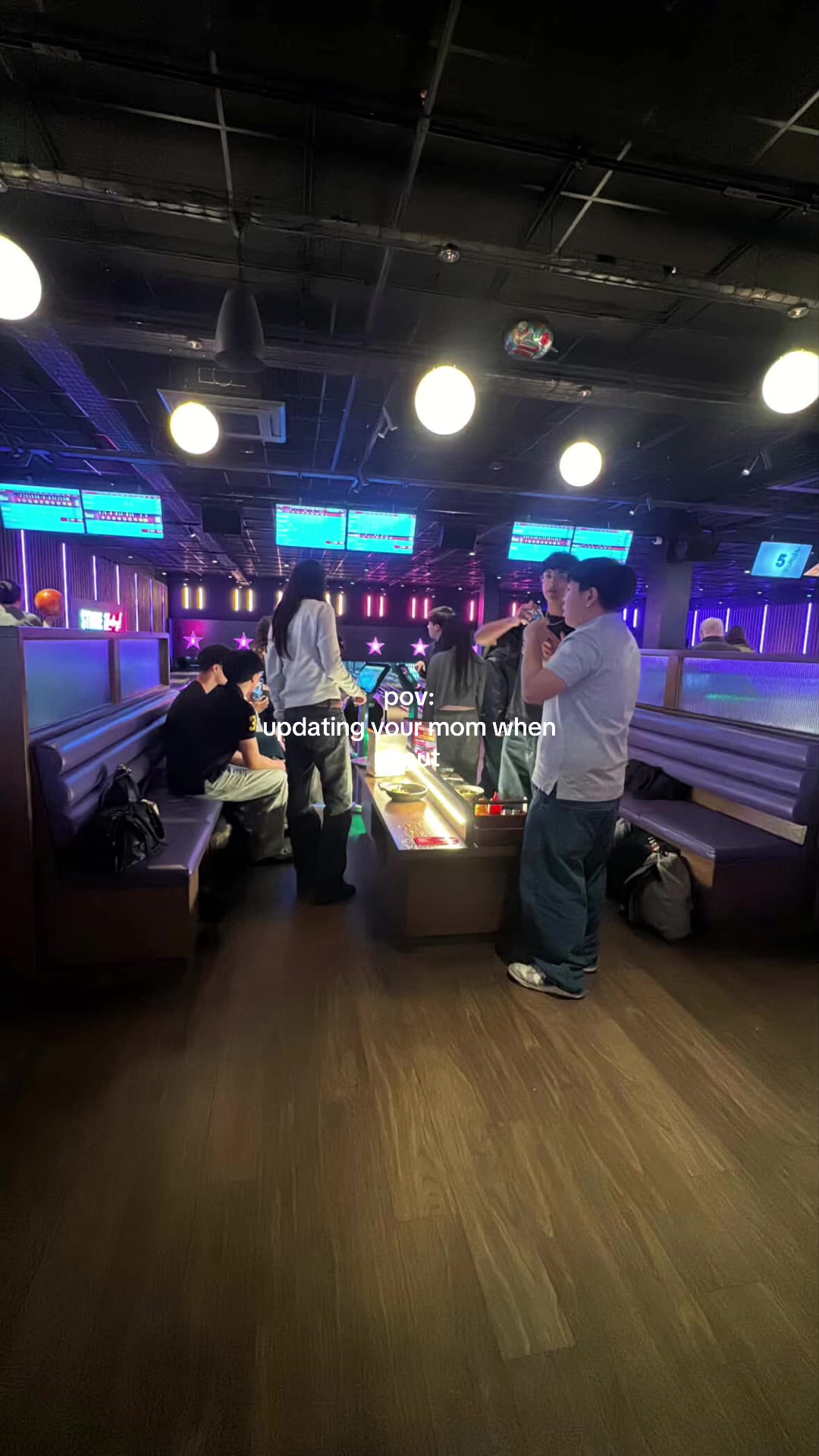@court ᥫ᭡