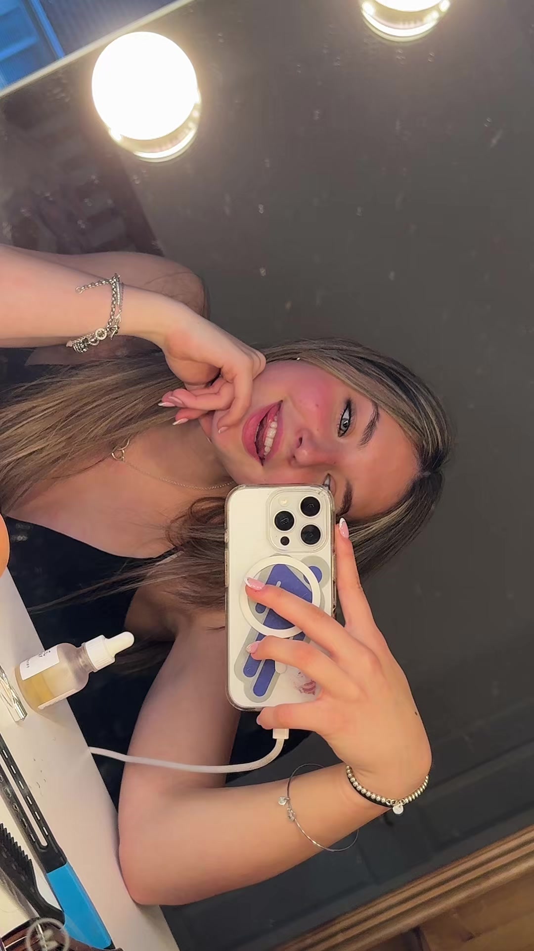 @lara