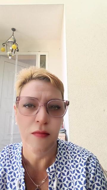 @Olga