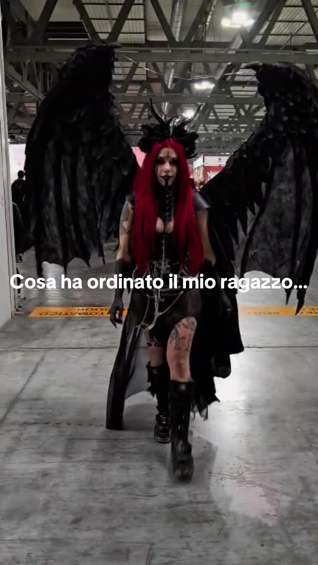 @Eleonora