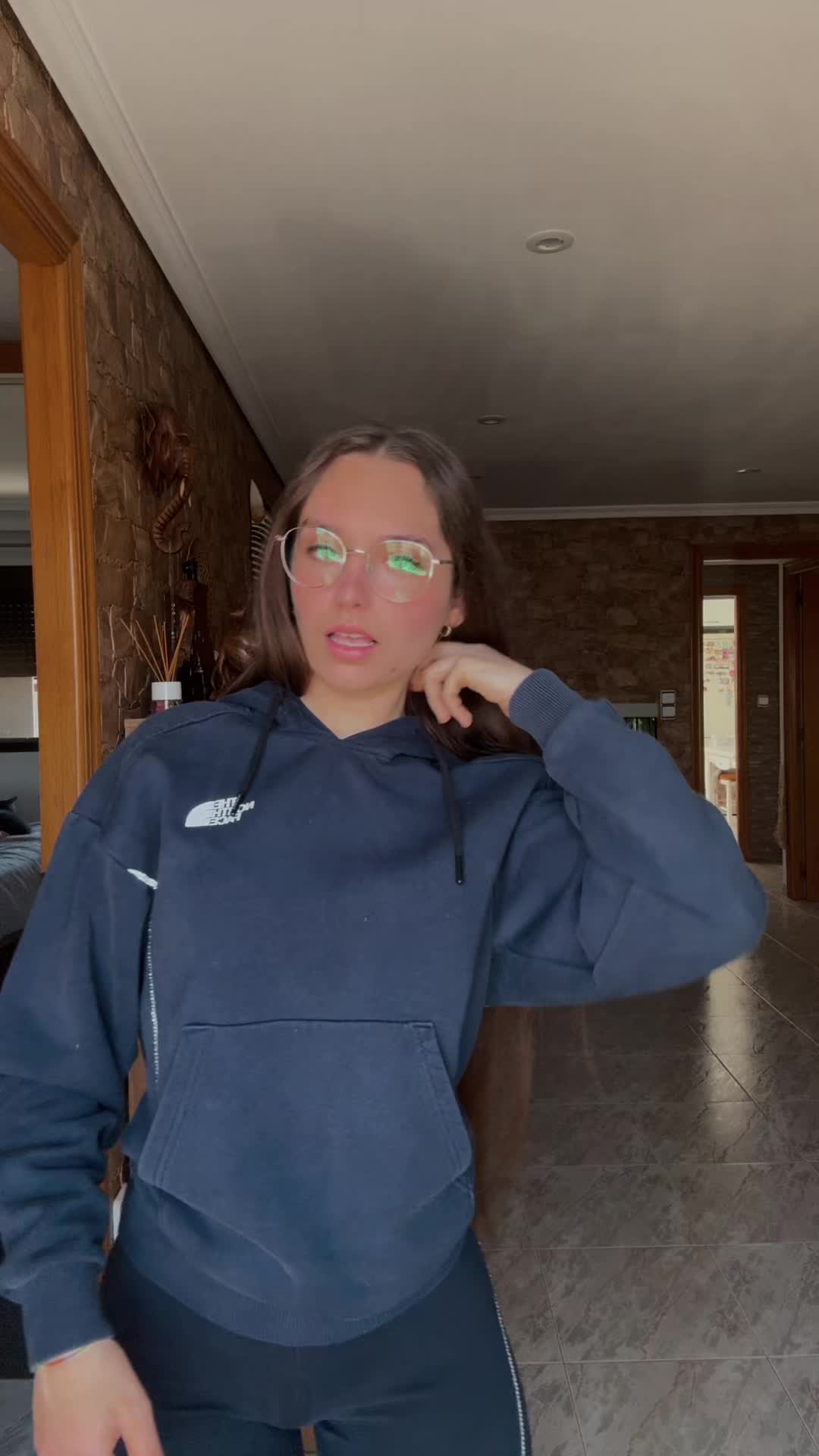 @La Nena Jordan💎