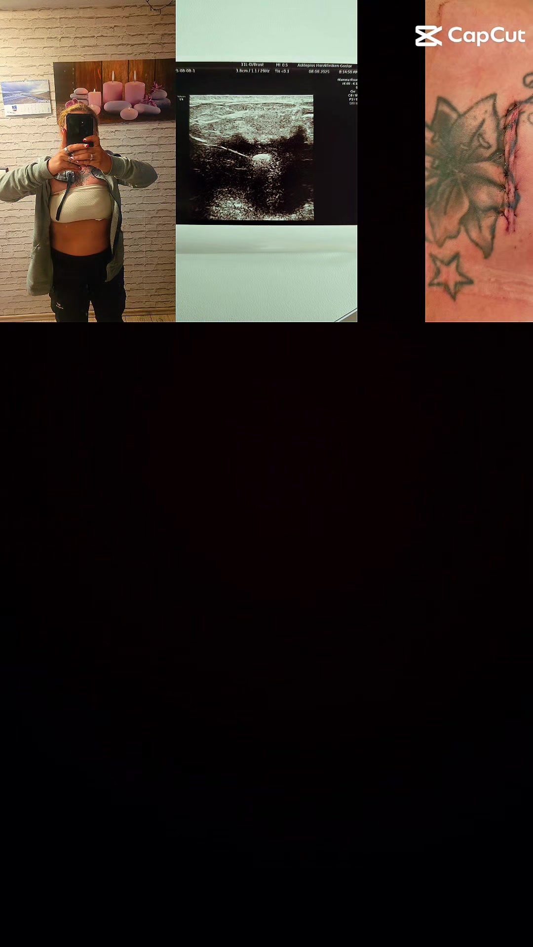 @HoneyBunny🎗