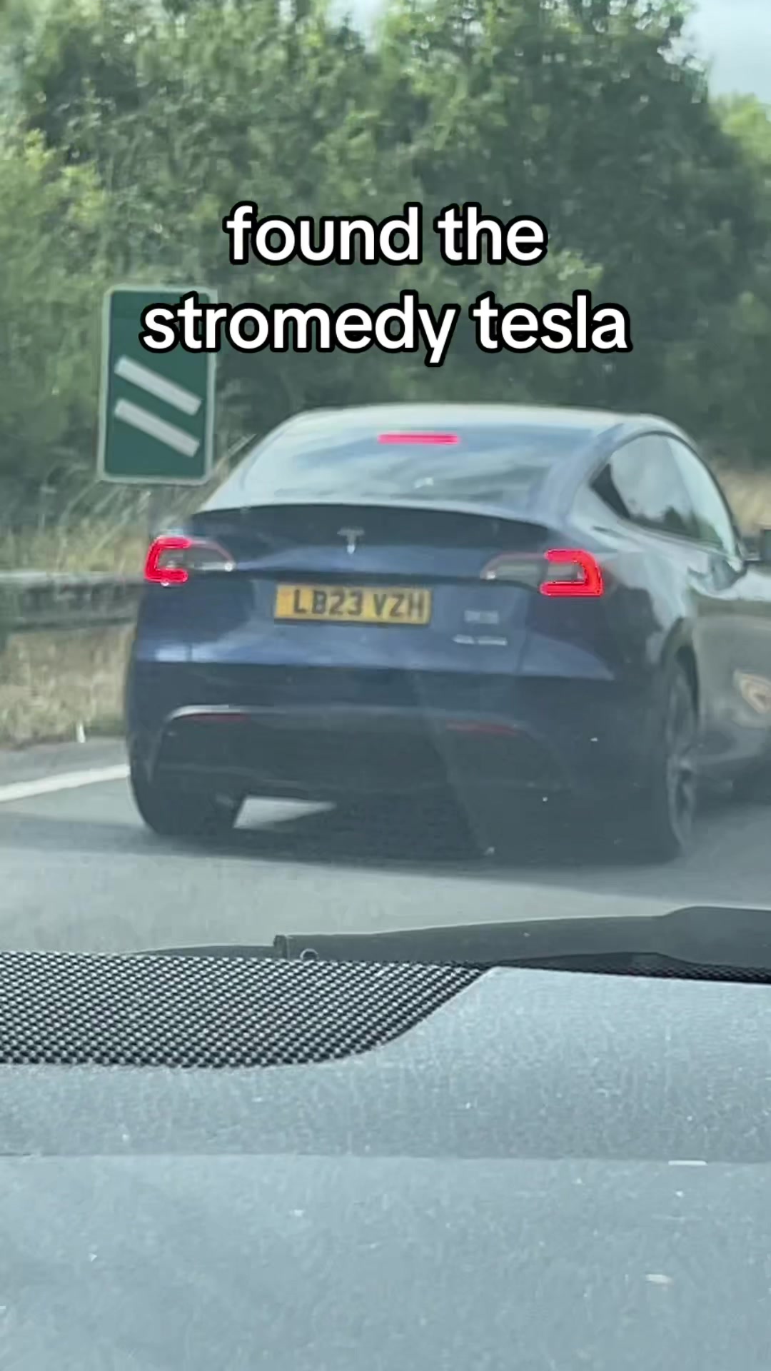 @OscarBowyer67
