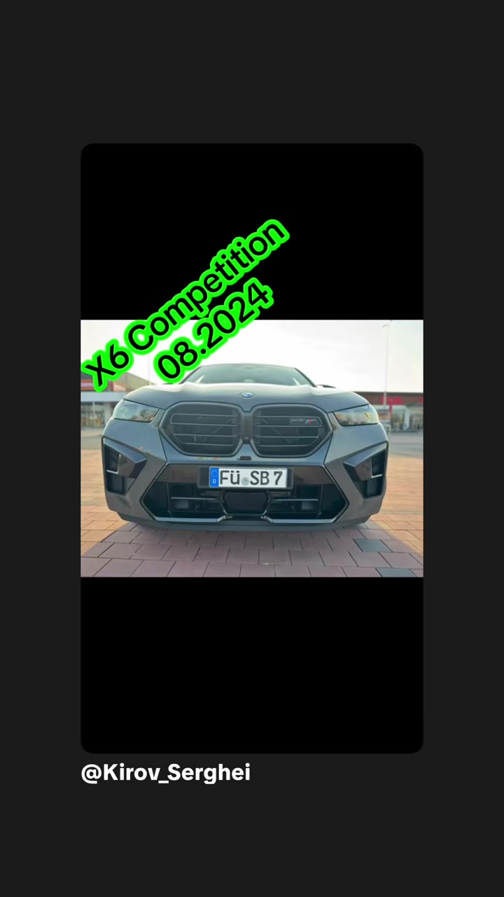 @Zulassungsdienst SWETLANA SB7