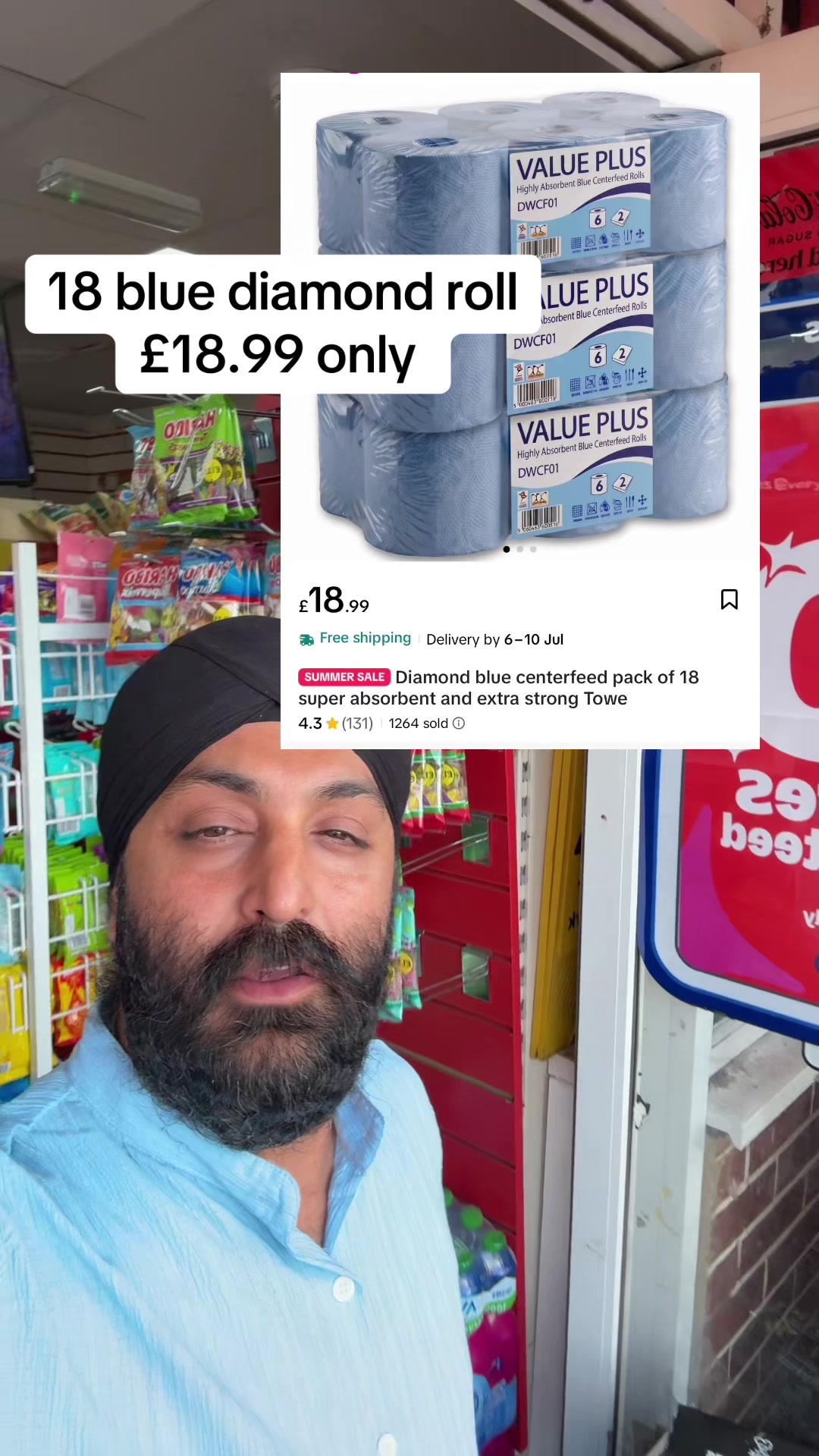 @Jagjeet 🇦🇫🇬🇧