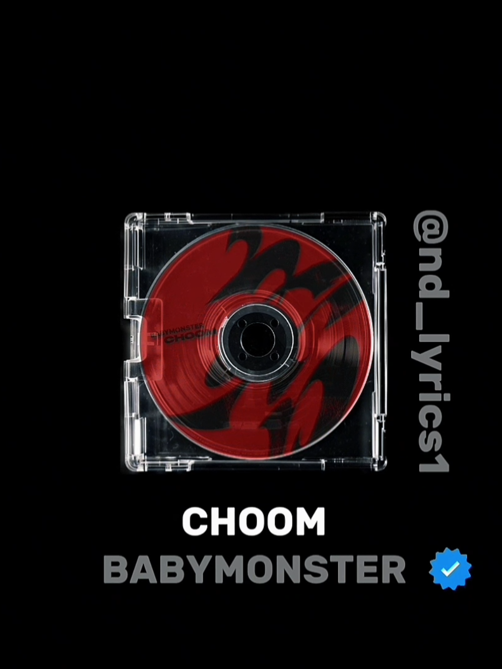 @ND_Lyrics