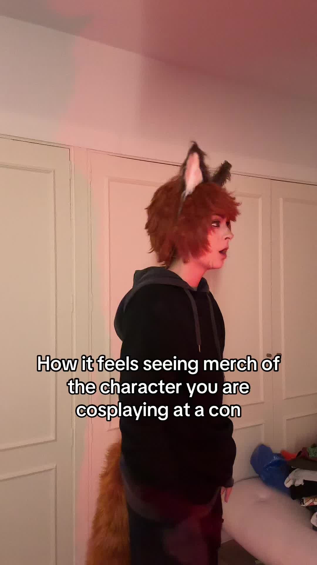 @💫