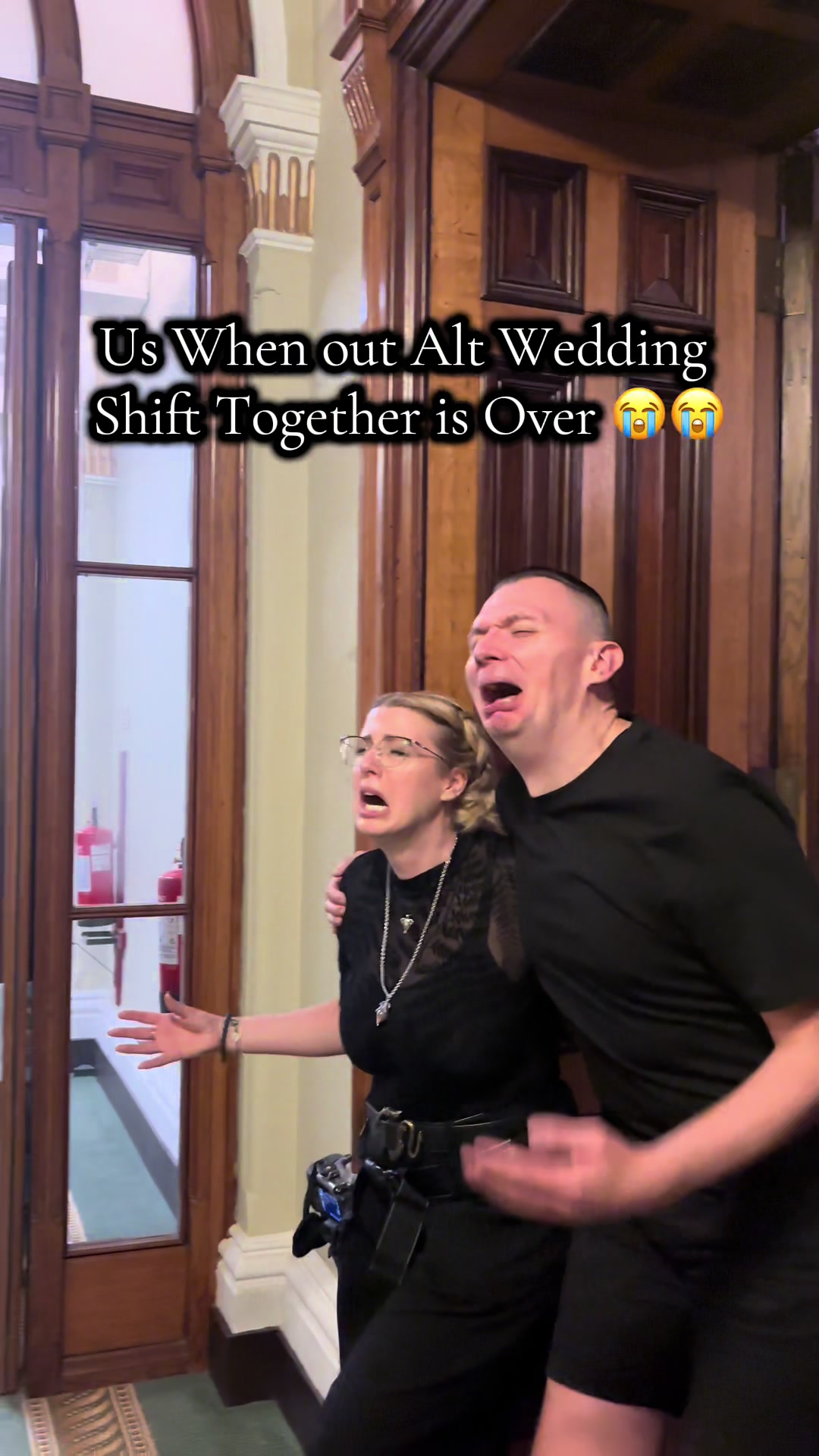 @altpartyco
