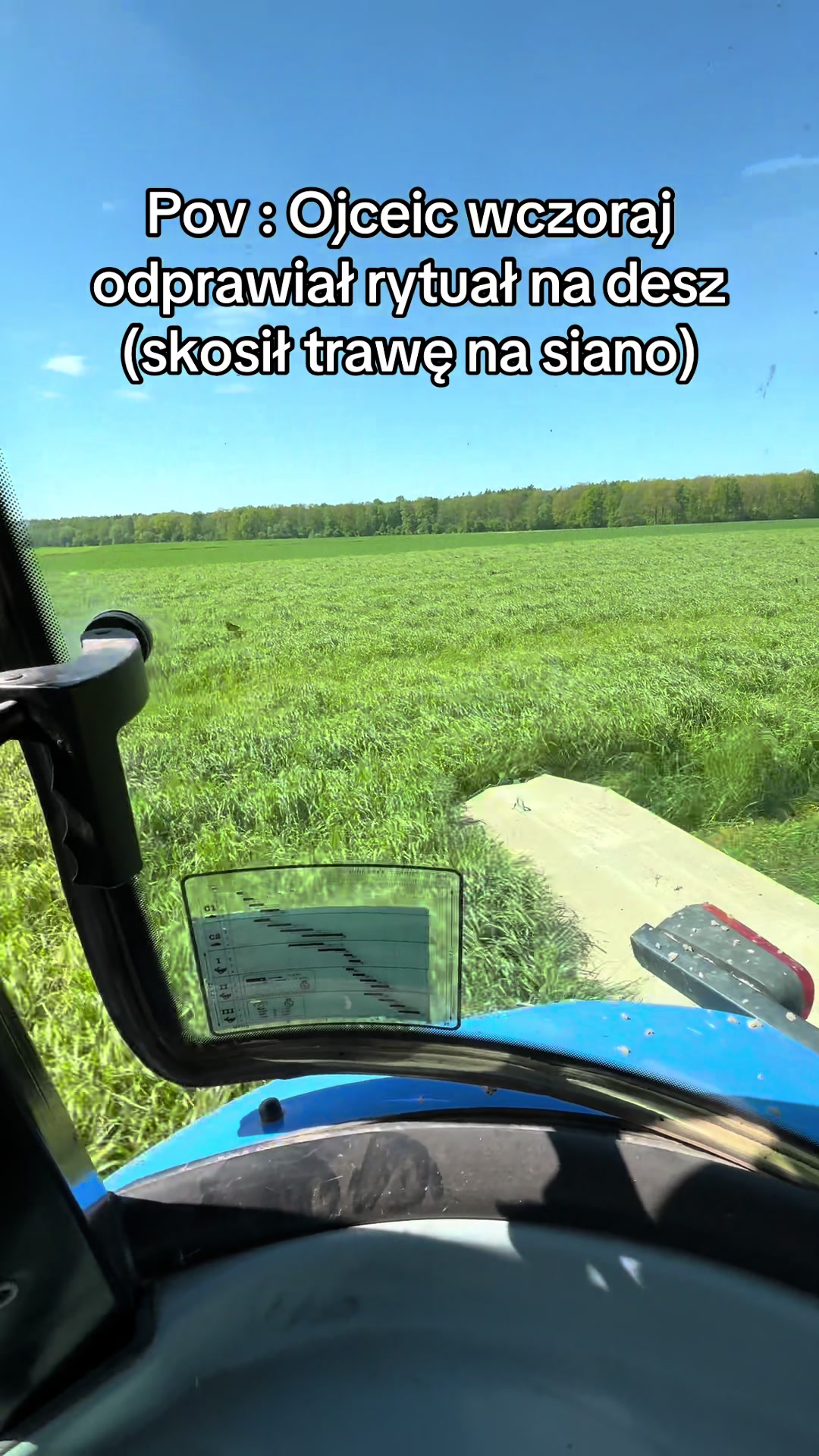 @Karol Kuczyński