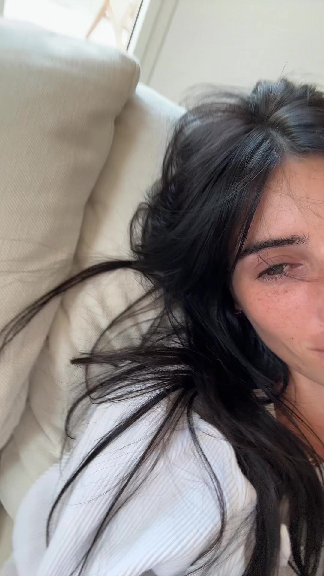 @Virgo Martínez