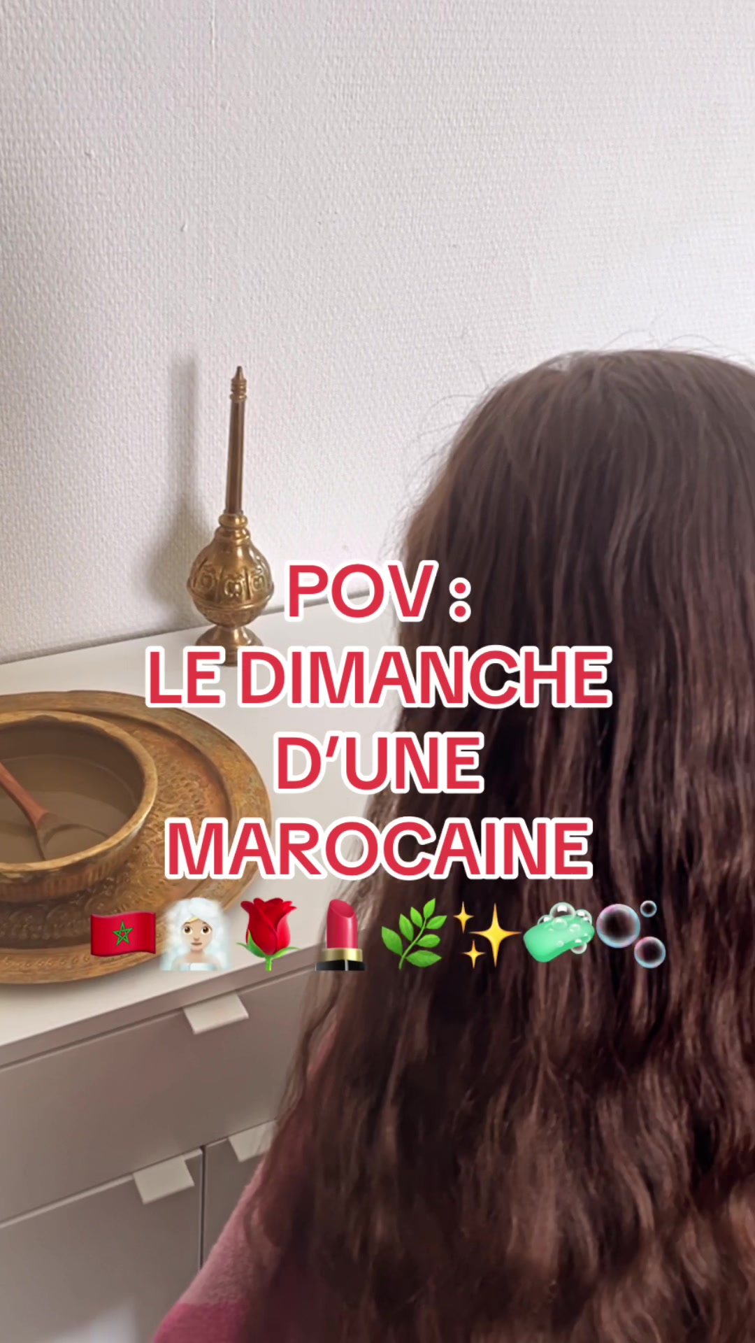 @Zine_Beldy 🧖🏼♀️🇲🇦🌿