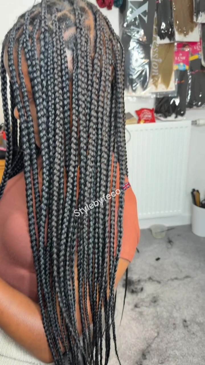 @Edinburghbraider01
