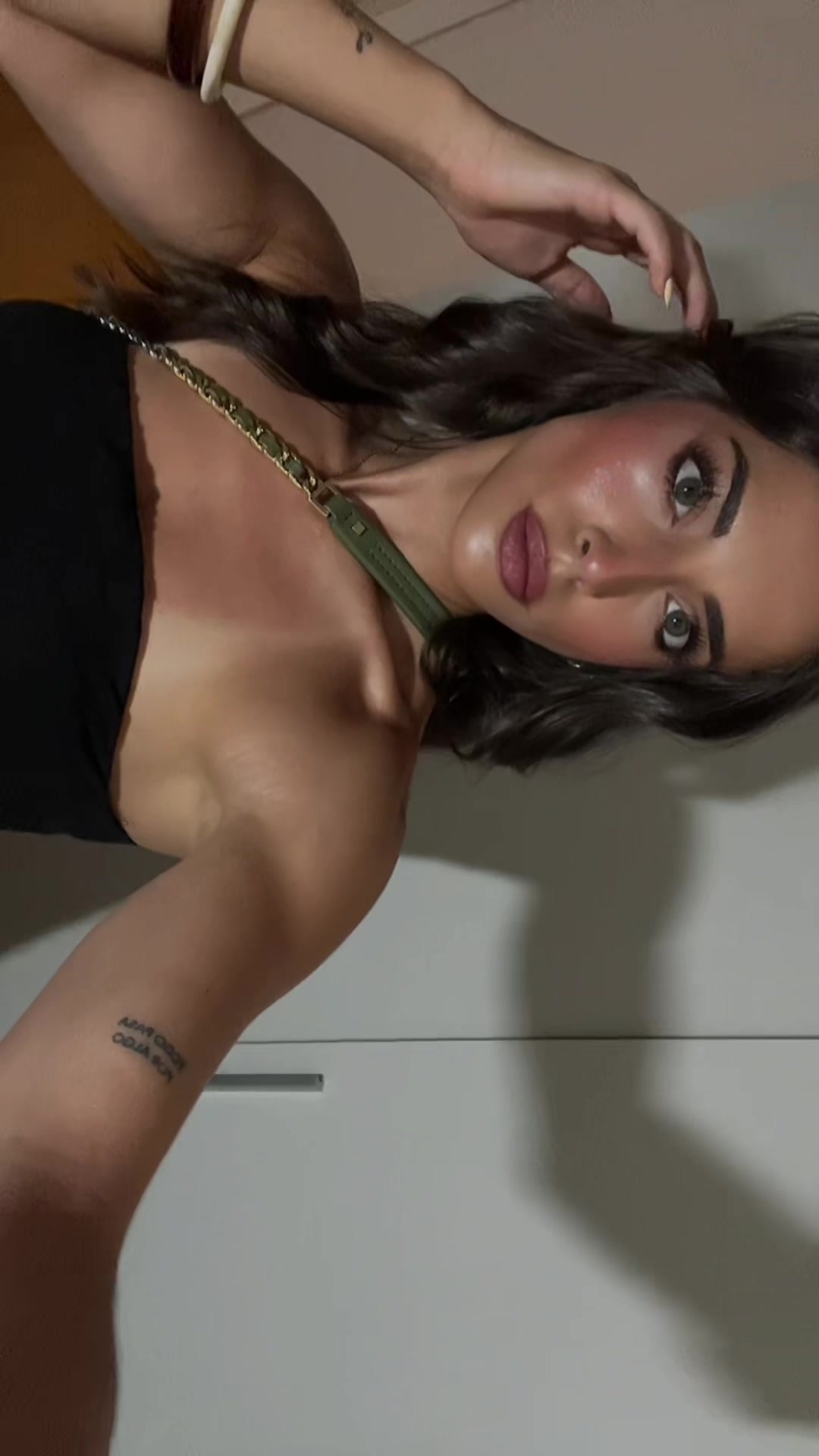 @antiadocasar
