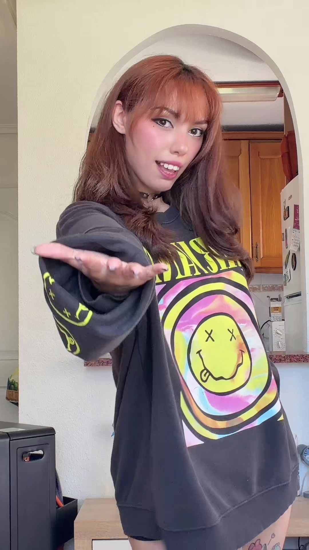@Shiro_eevee