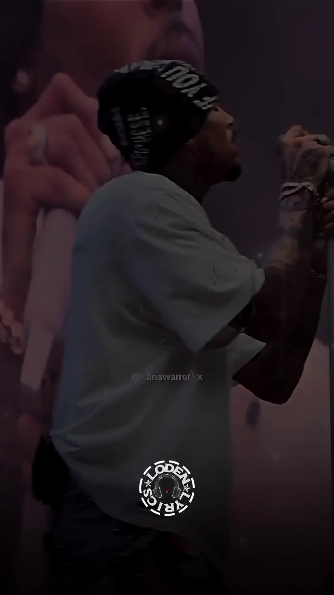@𝐋𝐲𝐫𝐢𝐜𝐬✰𝐋𝐨𝐝𝐞𝐧