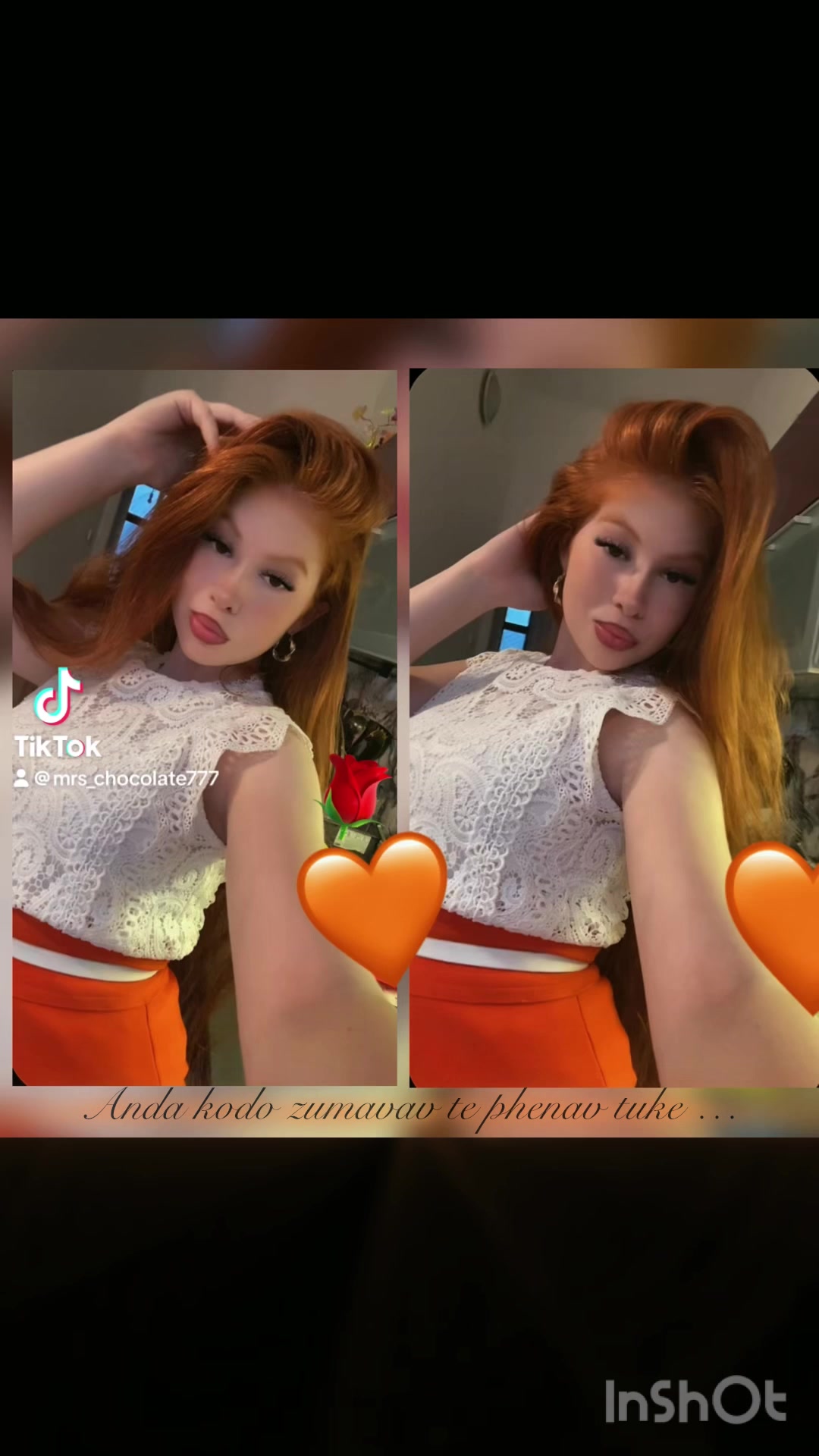 @â¬ð¶ðœðð¶ððŸ_ððŸð¶ðð¶ððâ¯